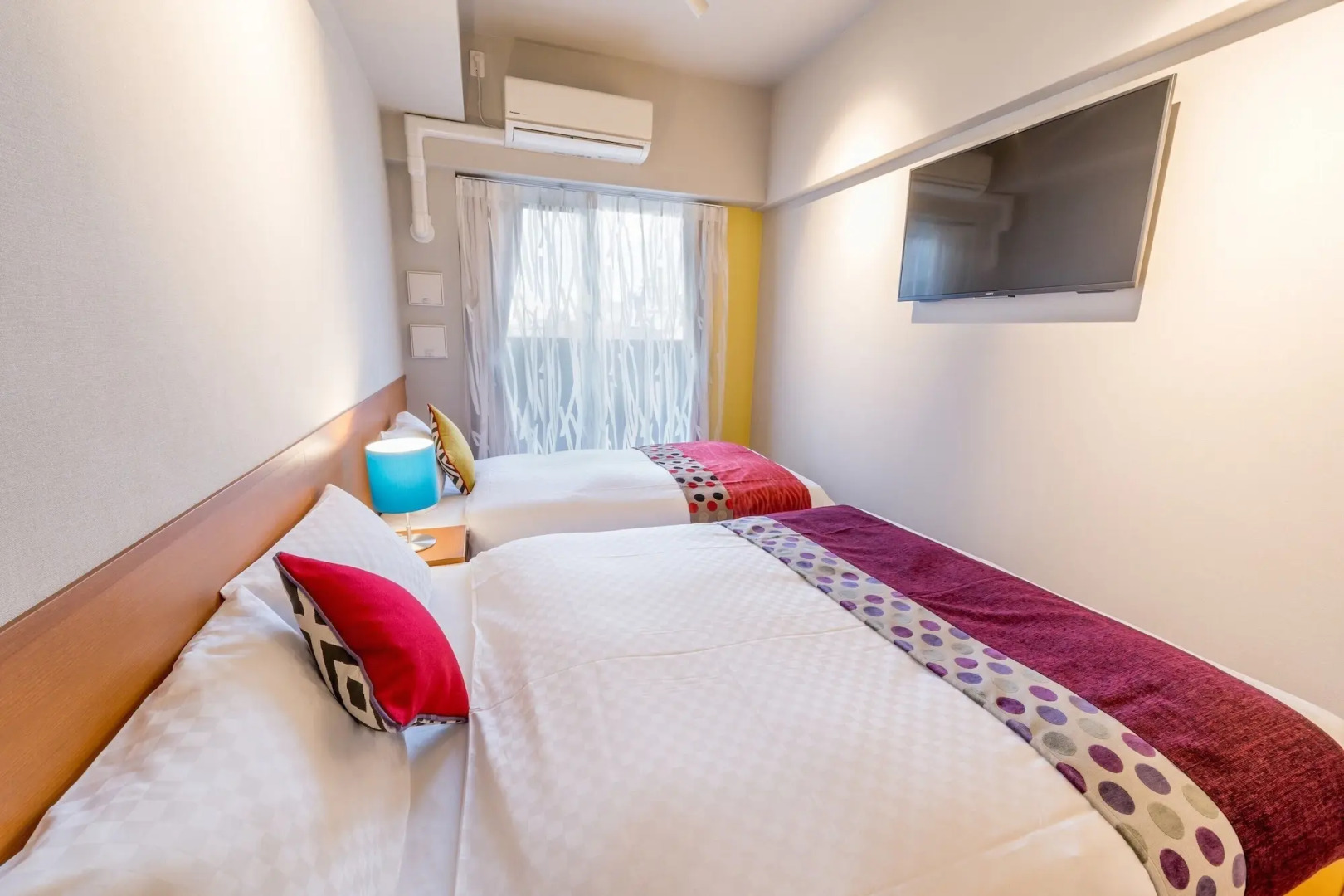 Photo - Resi Stay The Kyoto