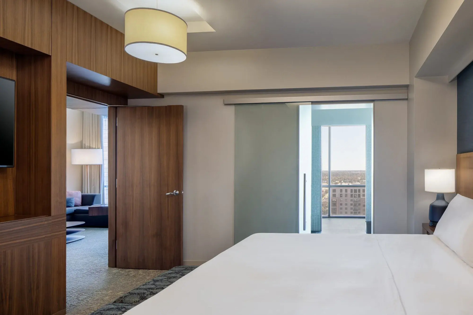 Foto - The Westin Galleria Dallas