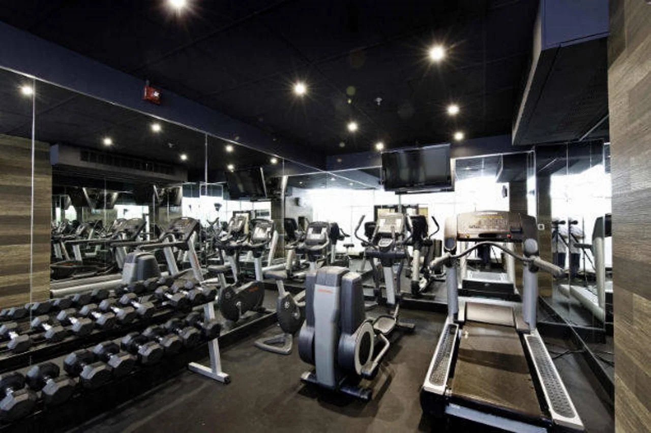 Foto - Courtyard by Marriott San Juan Miramar