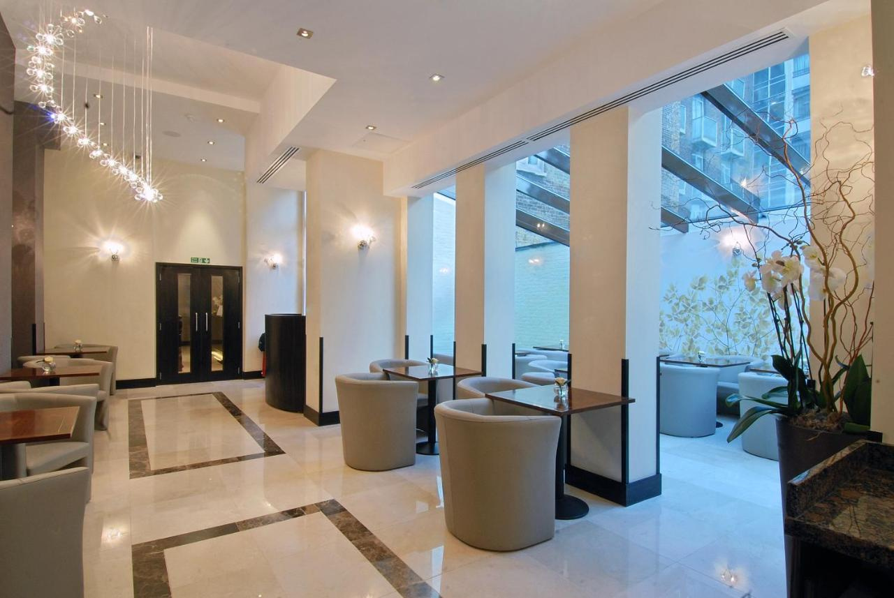 Photo - Park Grand Mayfair