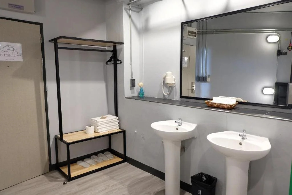 Foto - Rest24 Residence