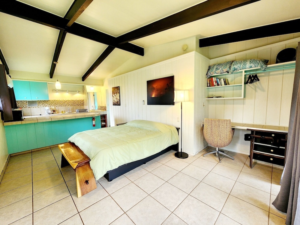 Photo - Arnott's Lodge
