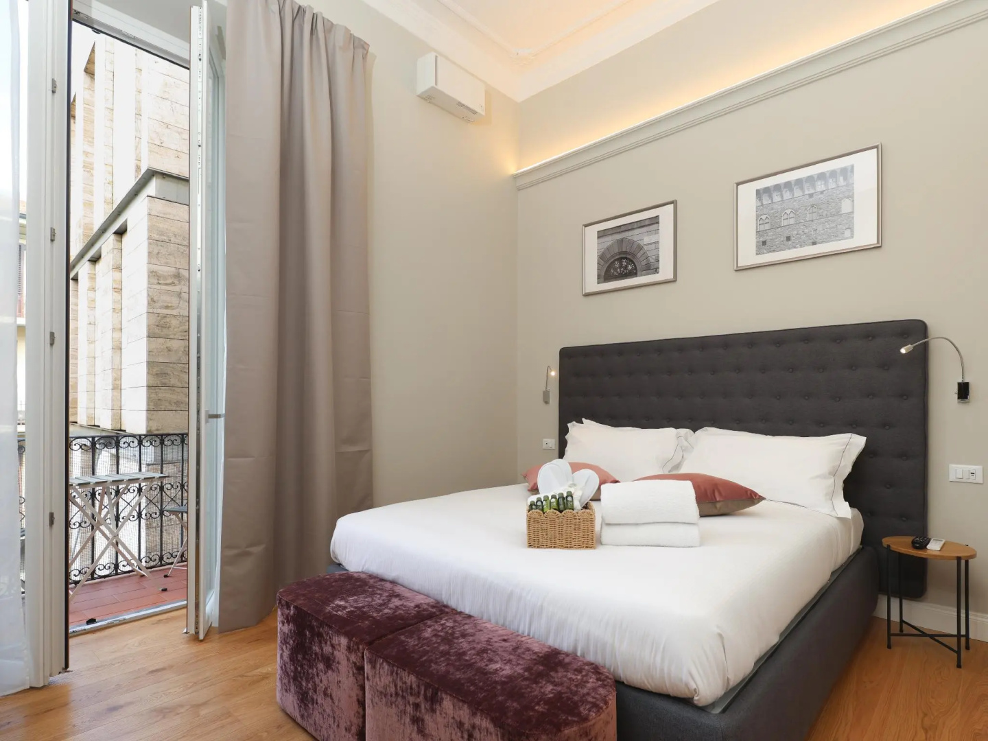 Photo - N7 Rooms