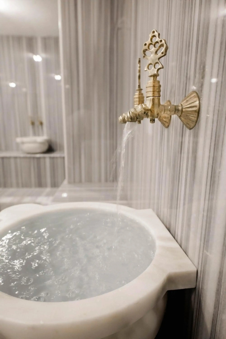 Photo - Laren Sea Side Hotel Spa