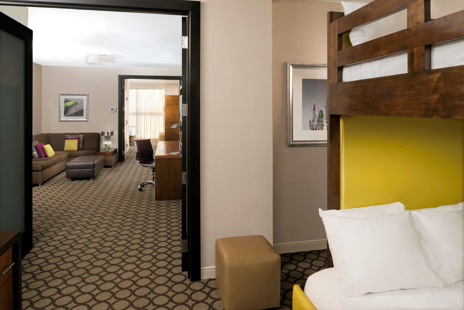 Foto - Hyatt Regency Orange County