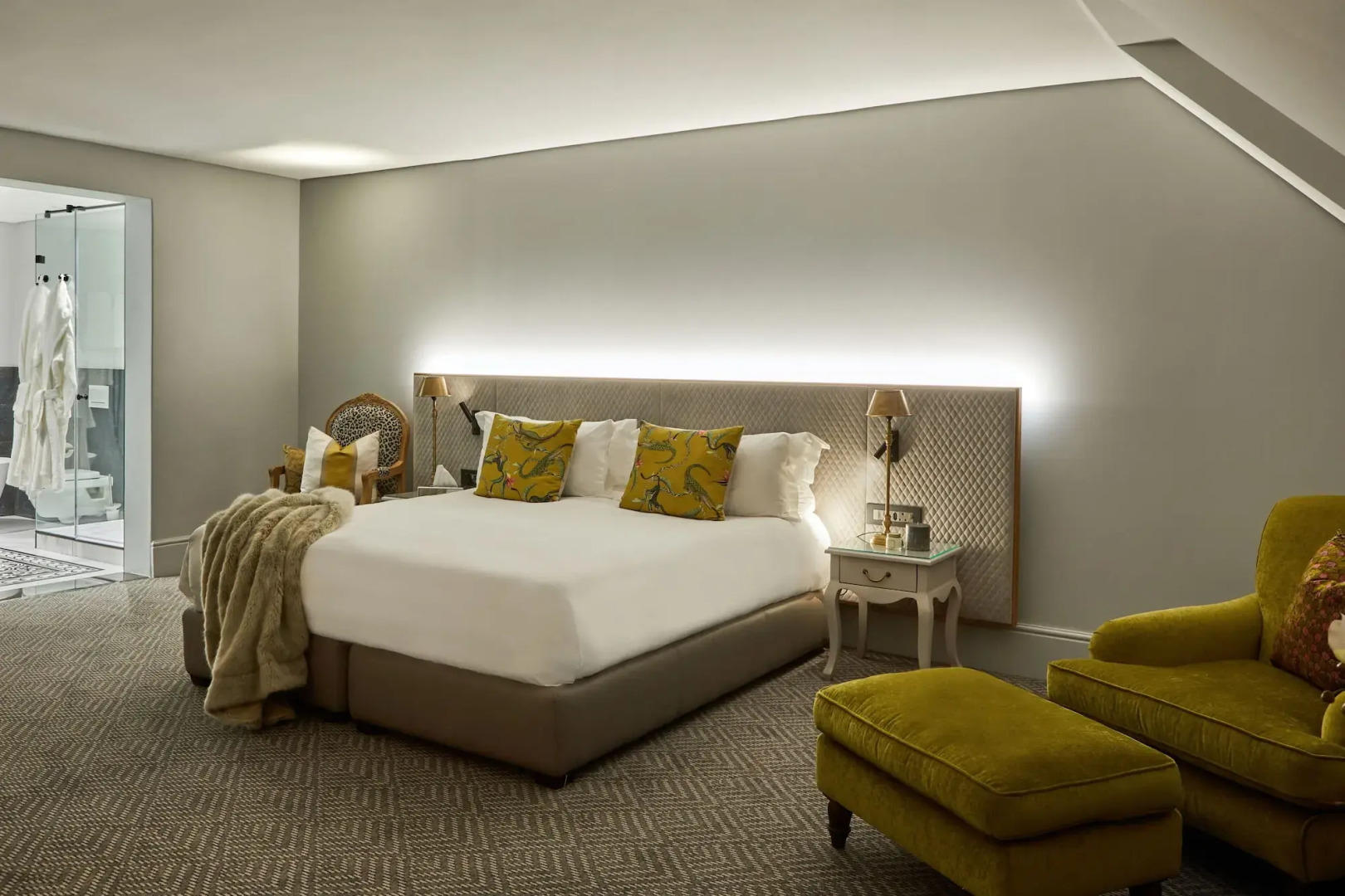 Photo - The Winchester Hotel by NEWMARK