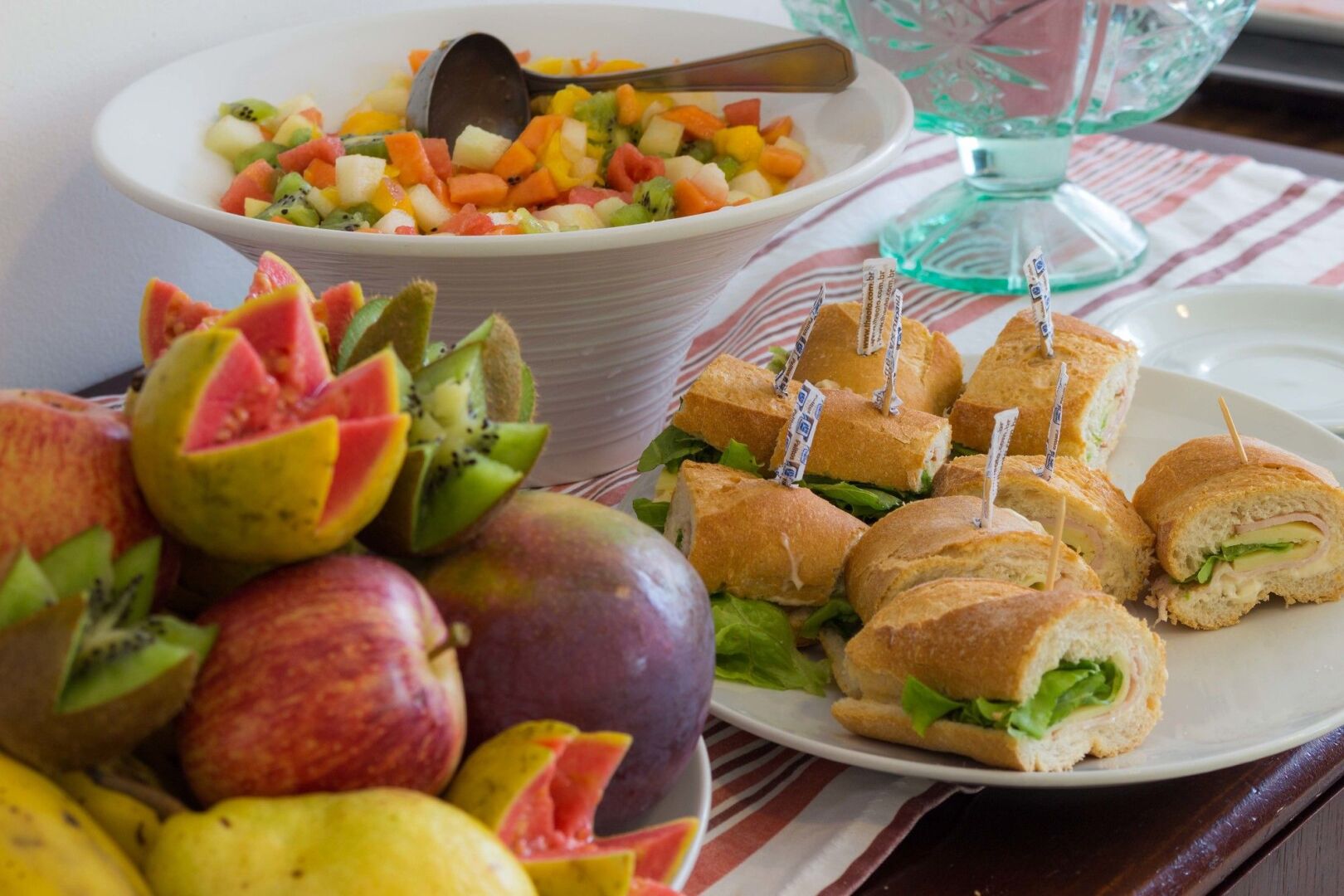 Foto - Pousada do Centro Búzios