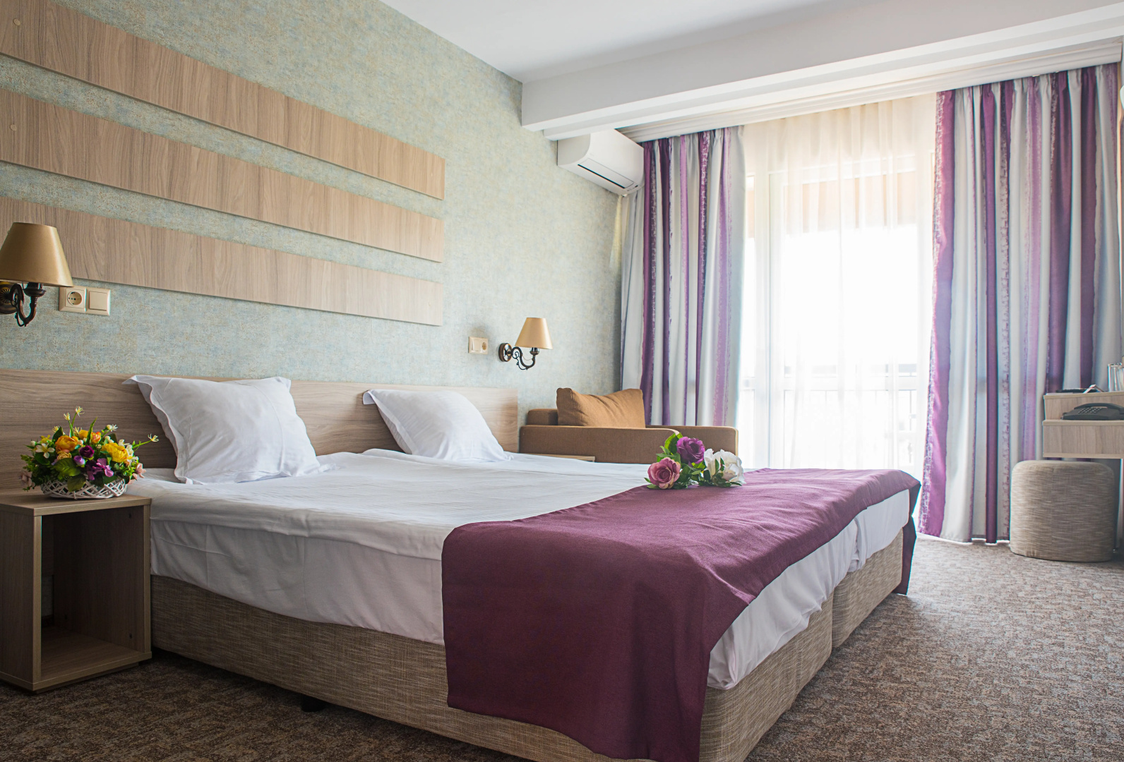 Photo - HI Hotels Imperial Resort