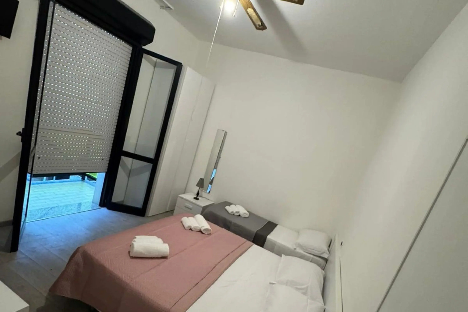 Foto - Hotel Bologna