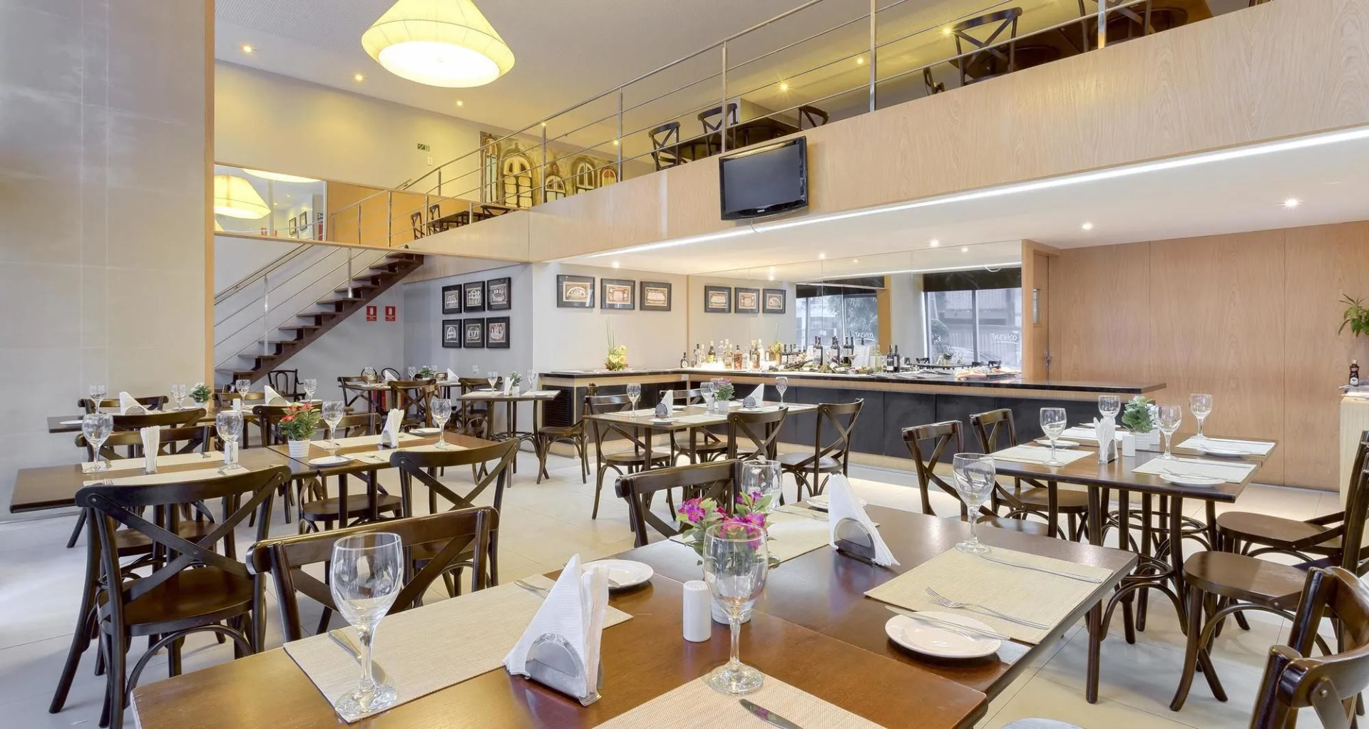 Photo - ibis Styles Belem Nazare