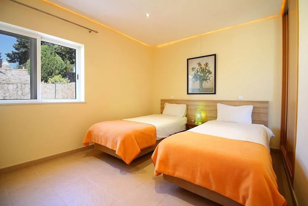 Foto - Quinta dos Vales