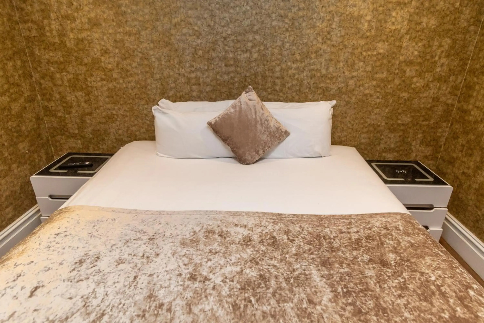 Foto - The Shankly Hotel