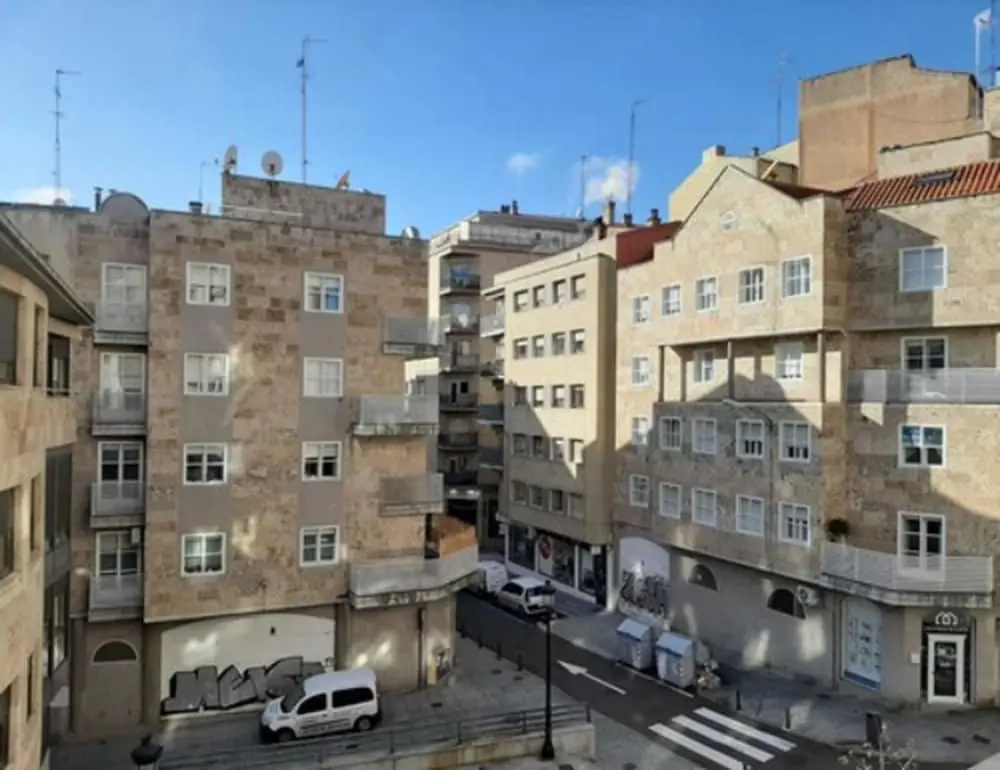 Photo - Hostal Carmen by gaiarooms