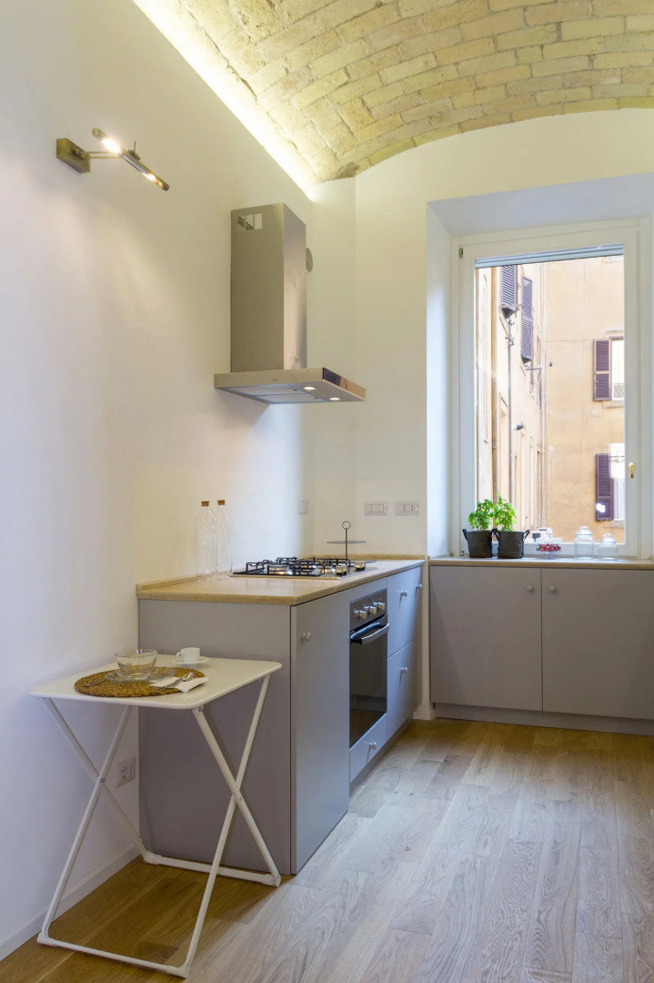 Photo - La Casa Di Iulia