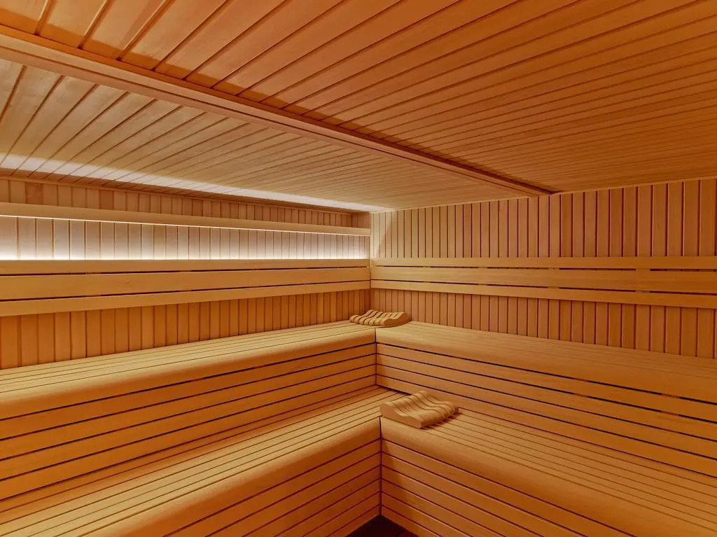 Foto - Sheraton Mallorca Arabella Golf Hotel