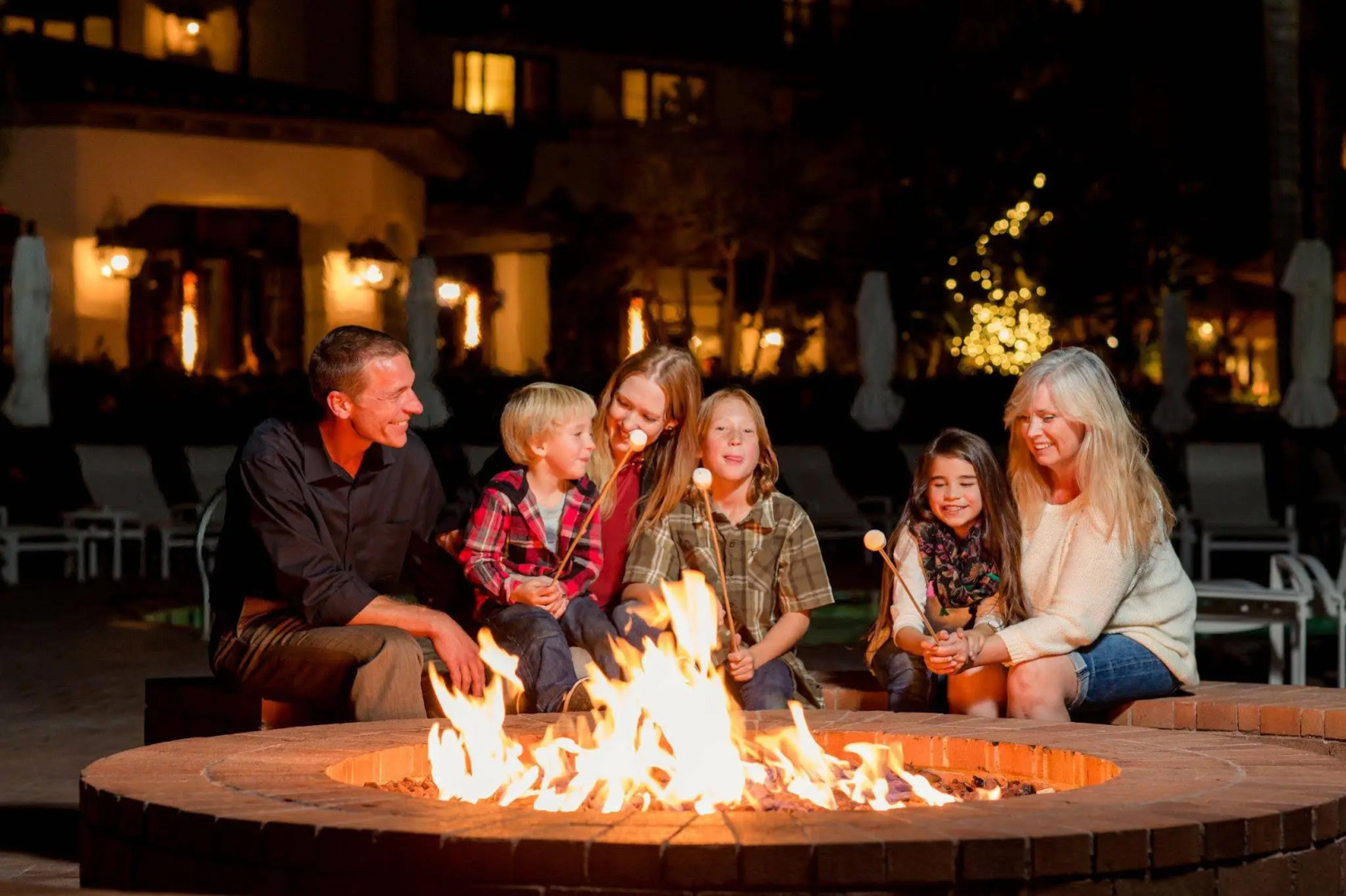 Foto - Terranea Resort