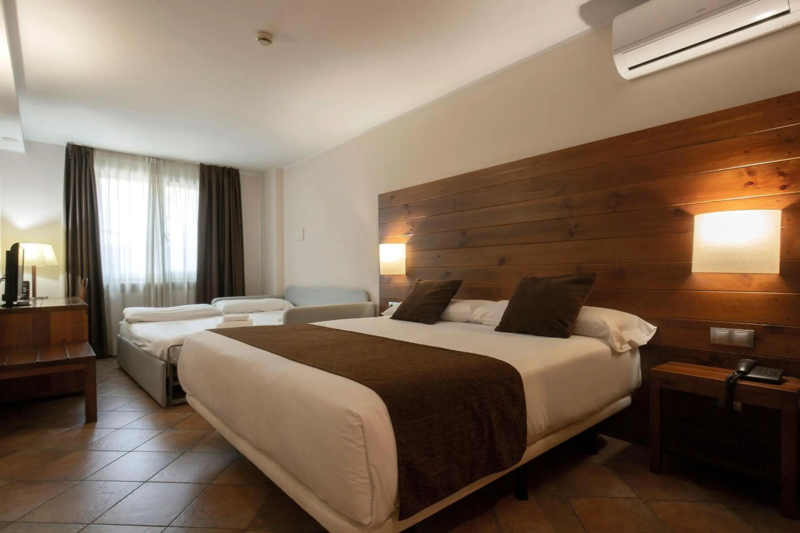 Foto - Hotel Màgic La Massana by Nexta