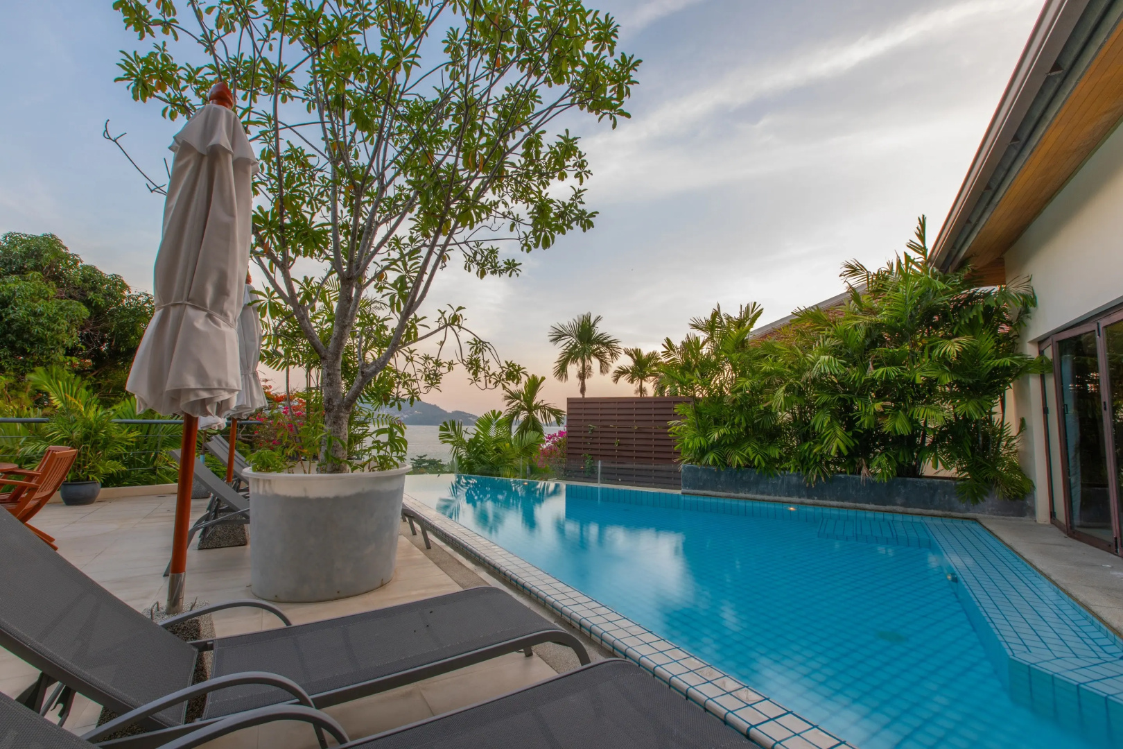Foto - IndoChine Resort & Villas