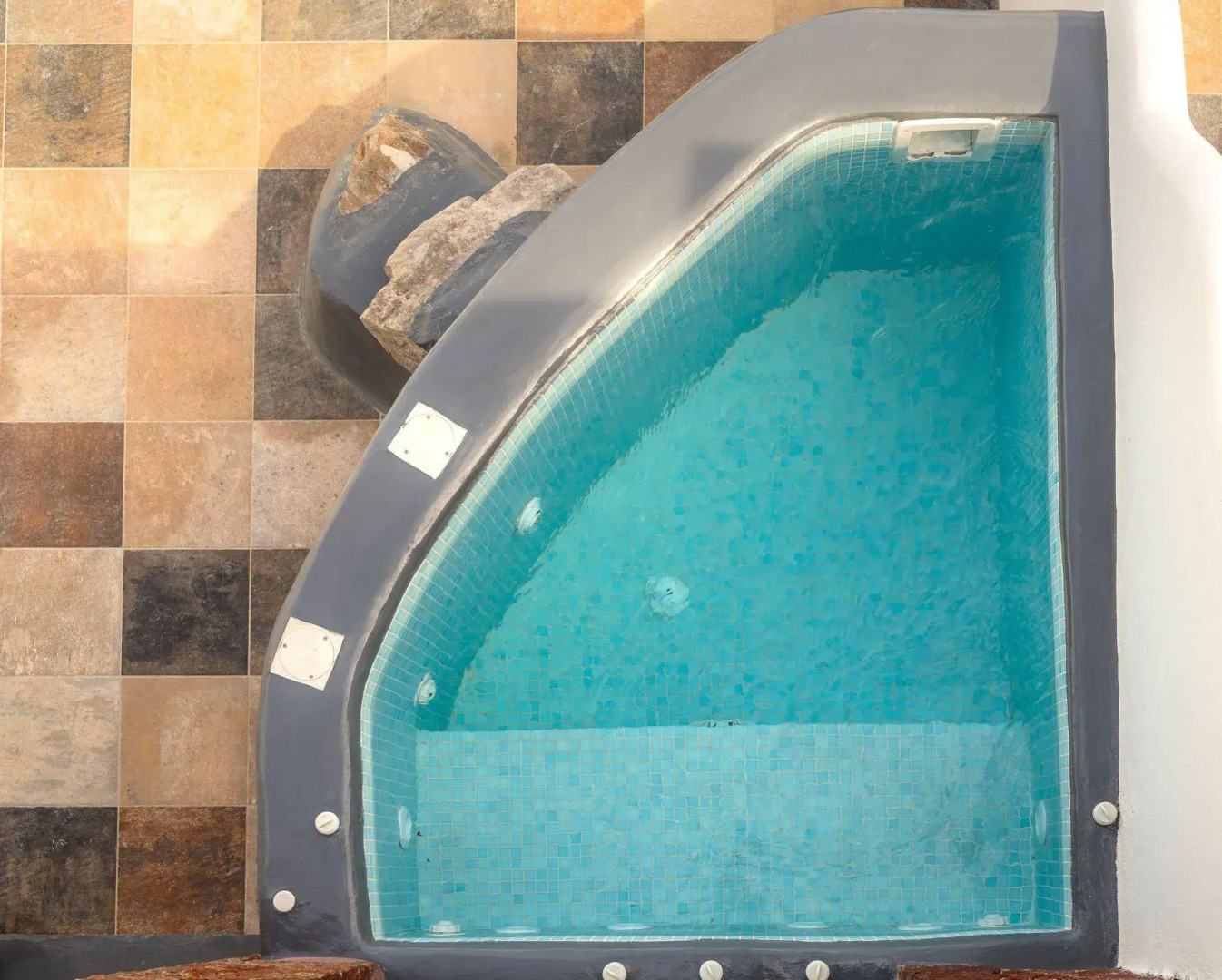 Photo - Secret Legend Suites