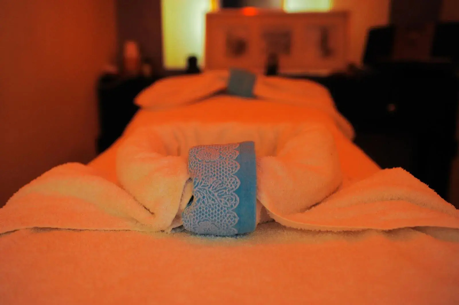 Photo - Riad L'Orchidée & SPA
