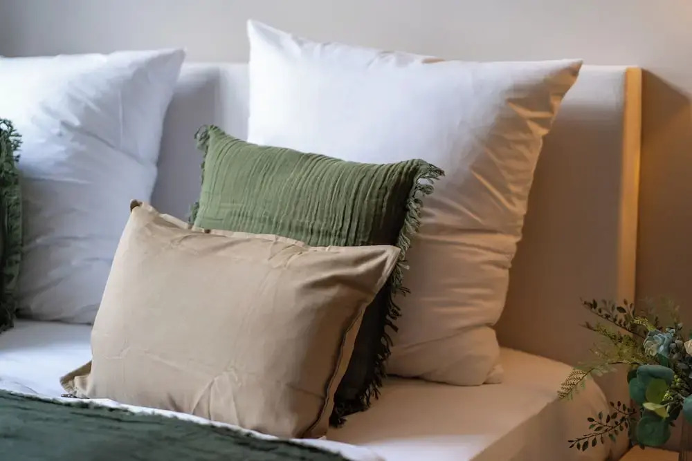 Photo - The Charming by Curt Suites