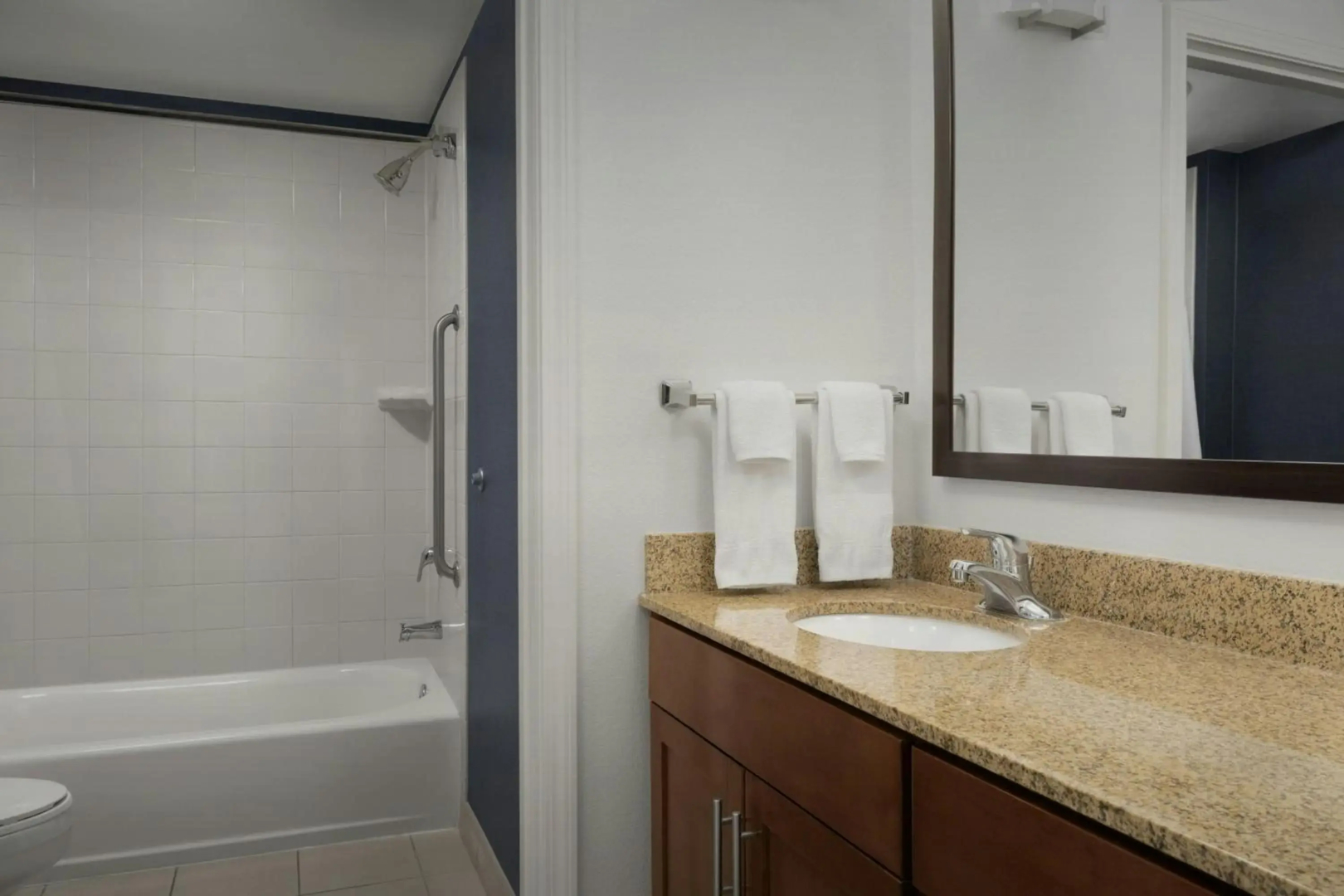 Foto - Residence Inn Phoenix North Happy Valley
