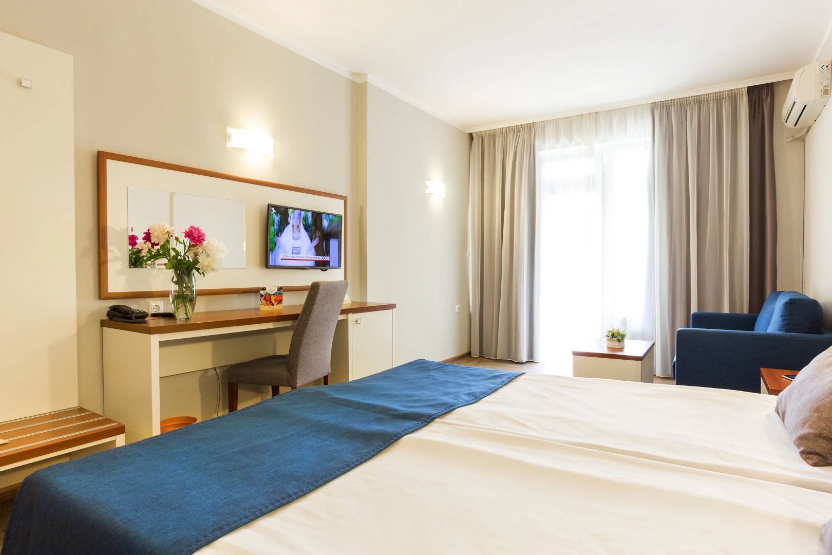 Photo - Ljuljak Hotel