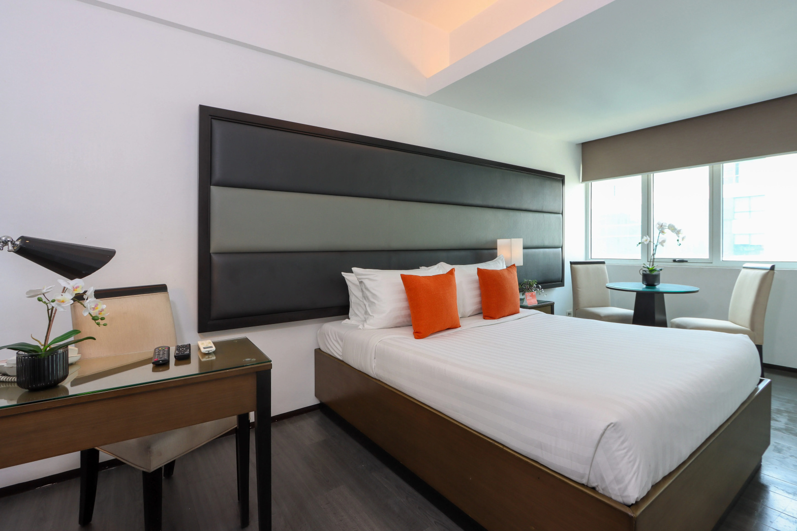 Photo - Privato Ortigas