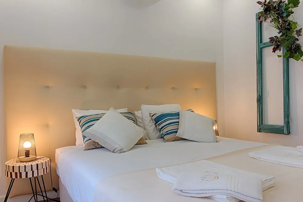 Foto - Guesthouse by Trip2Portugal