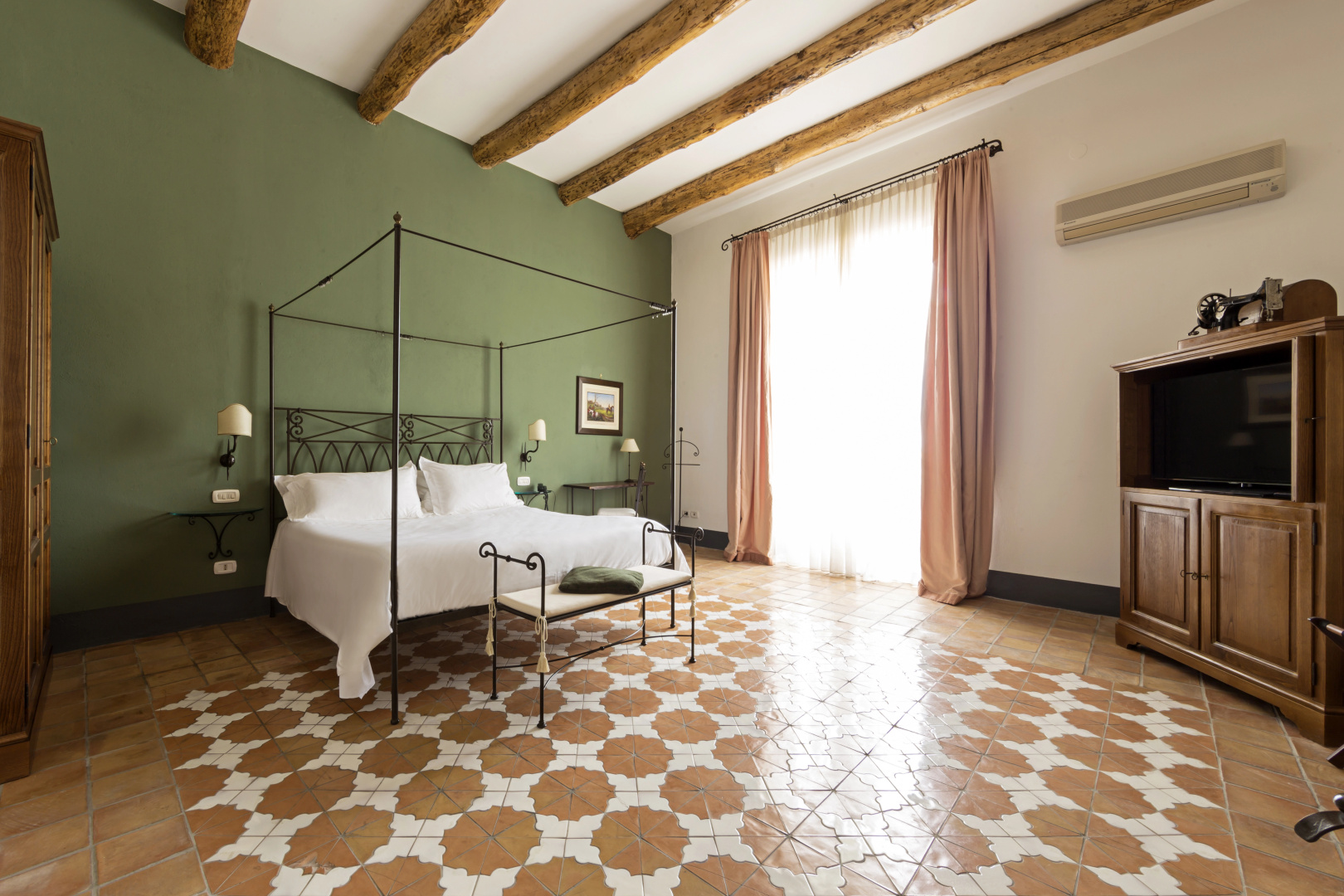 Photo - Relais Regina Giovanna