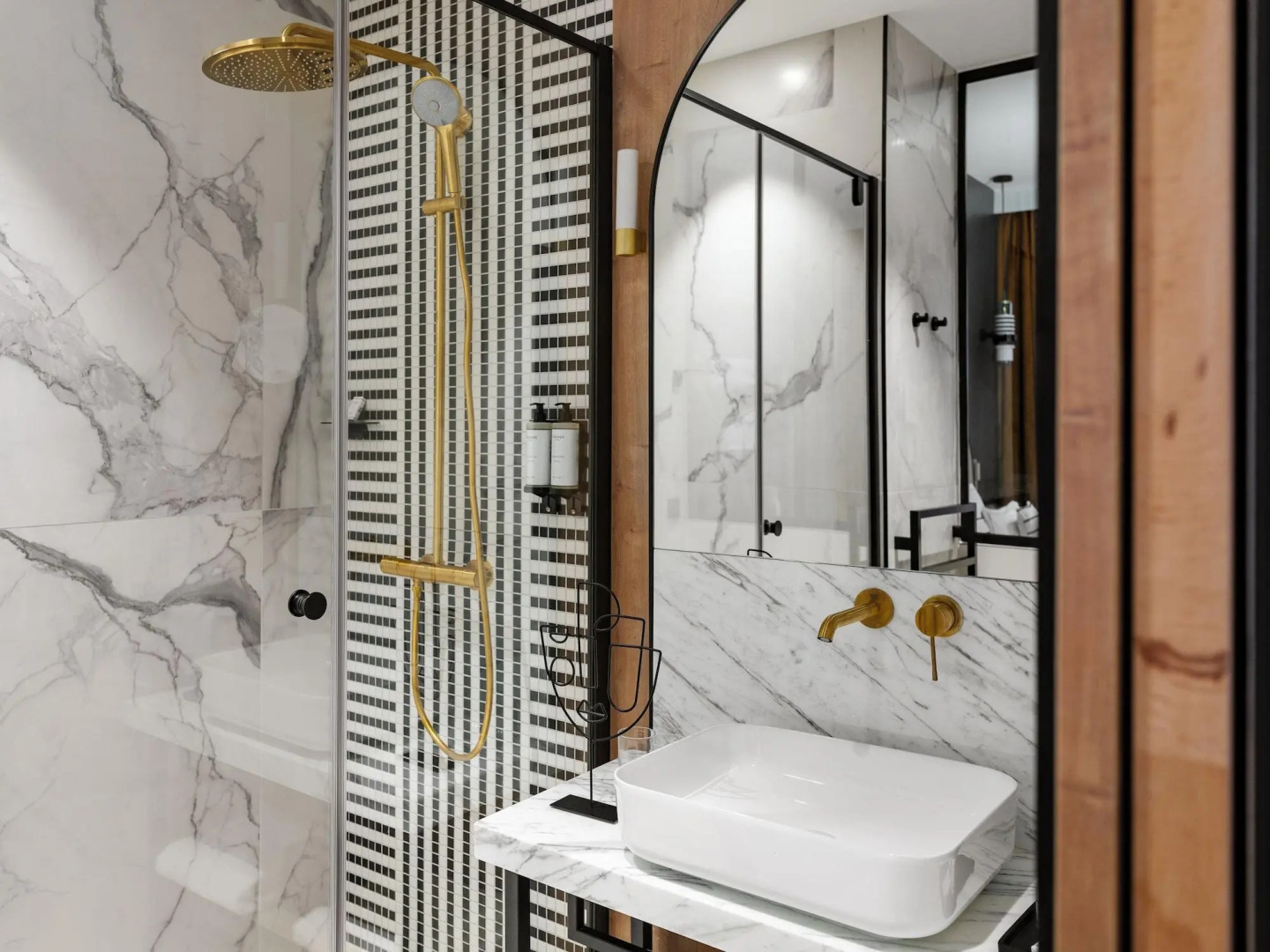 Foto - Dandy Hotel