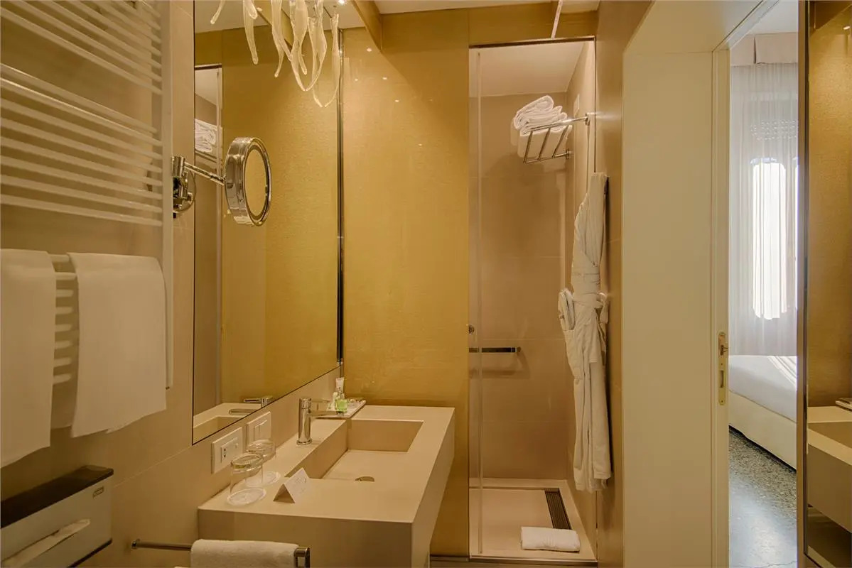 Photo - Palazzo Barocci