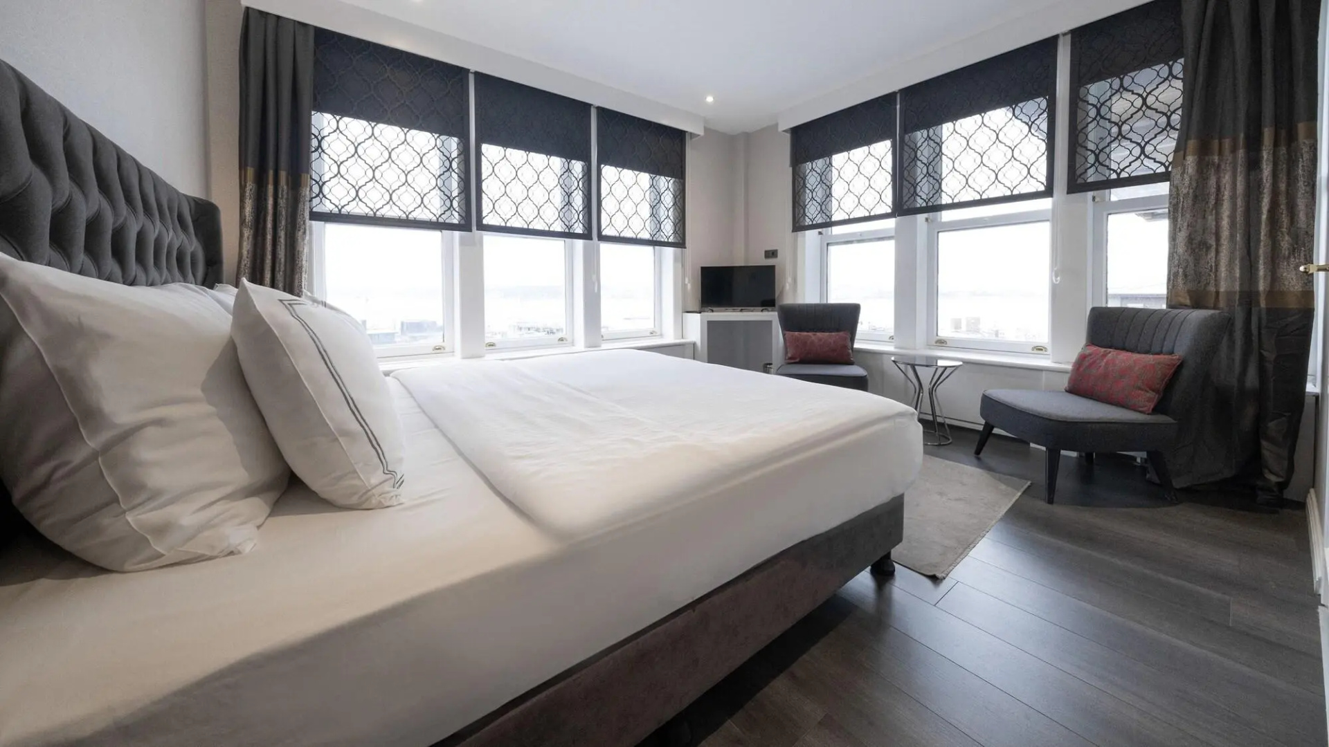 Photo - Loop Hotel Bosphorus İstanbul