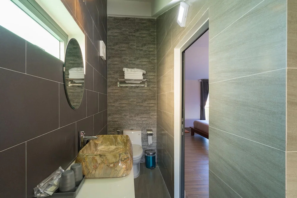 Photo - An Bang MQ Villa