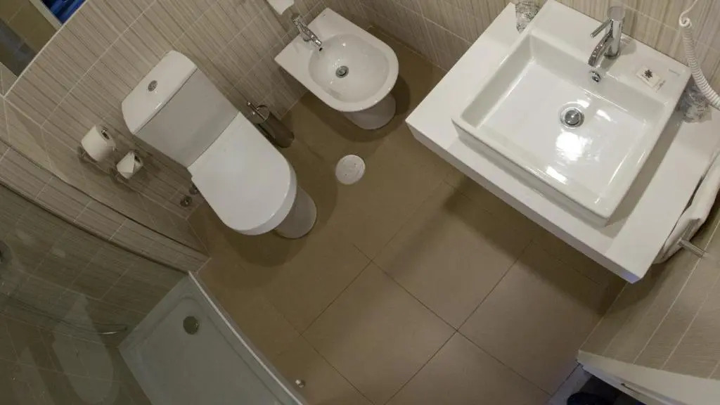 Photo - Hotel do Parque