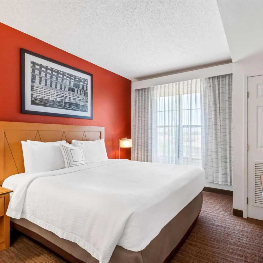 Foto - Sonesta ES Suites Phoenix Goodyear