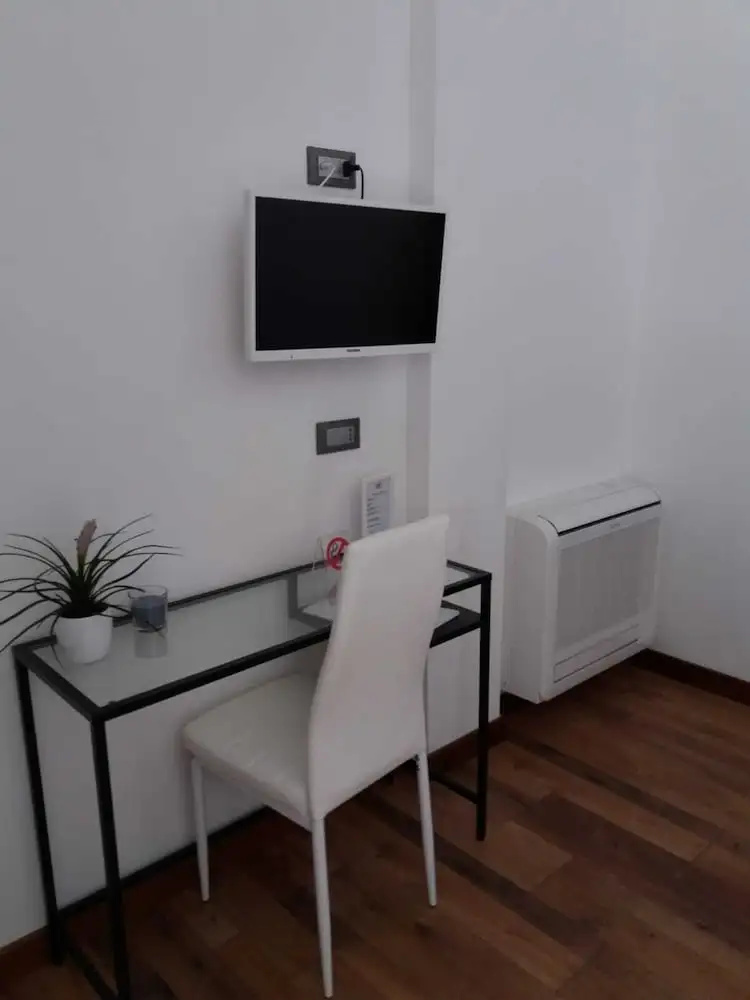 Foto - Locanda Righetto