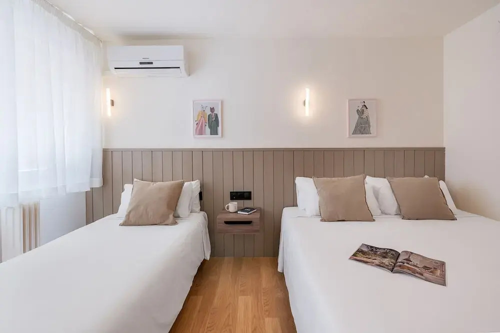 Photo - Granada Suites by Olala Homes