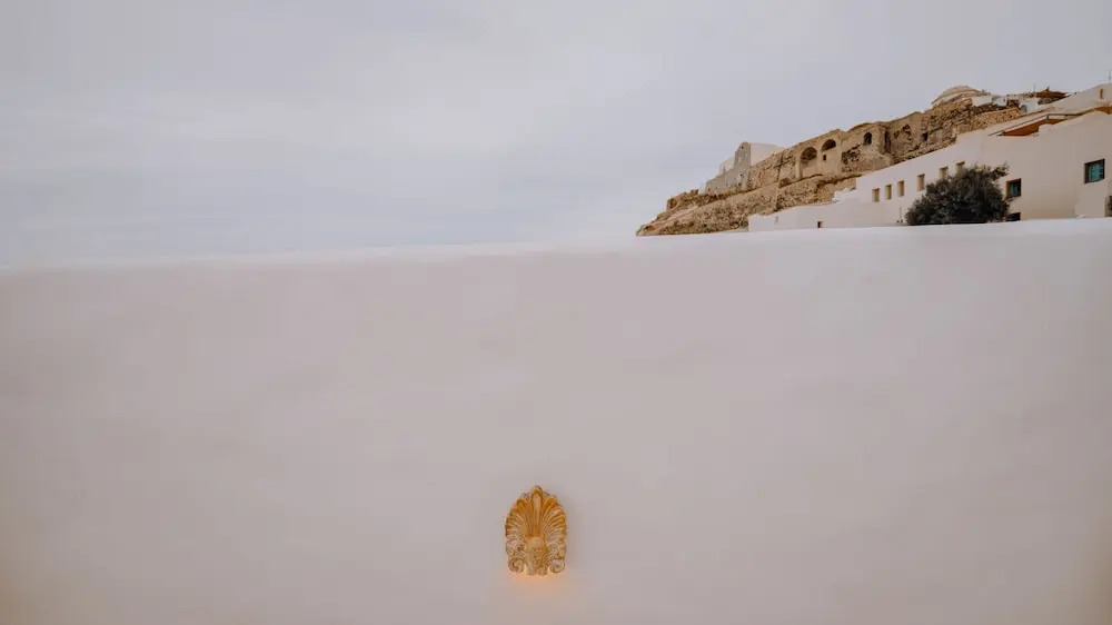 Photo - Historical Villa Santa Croce