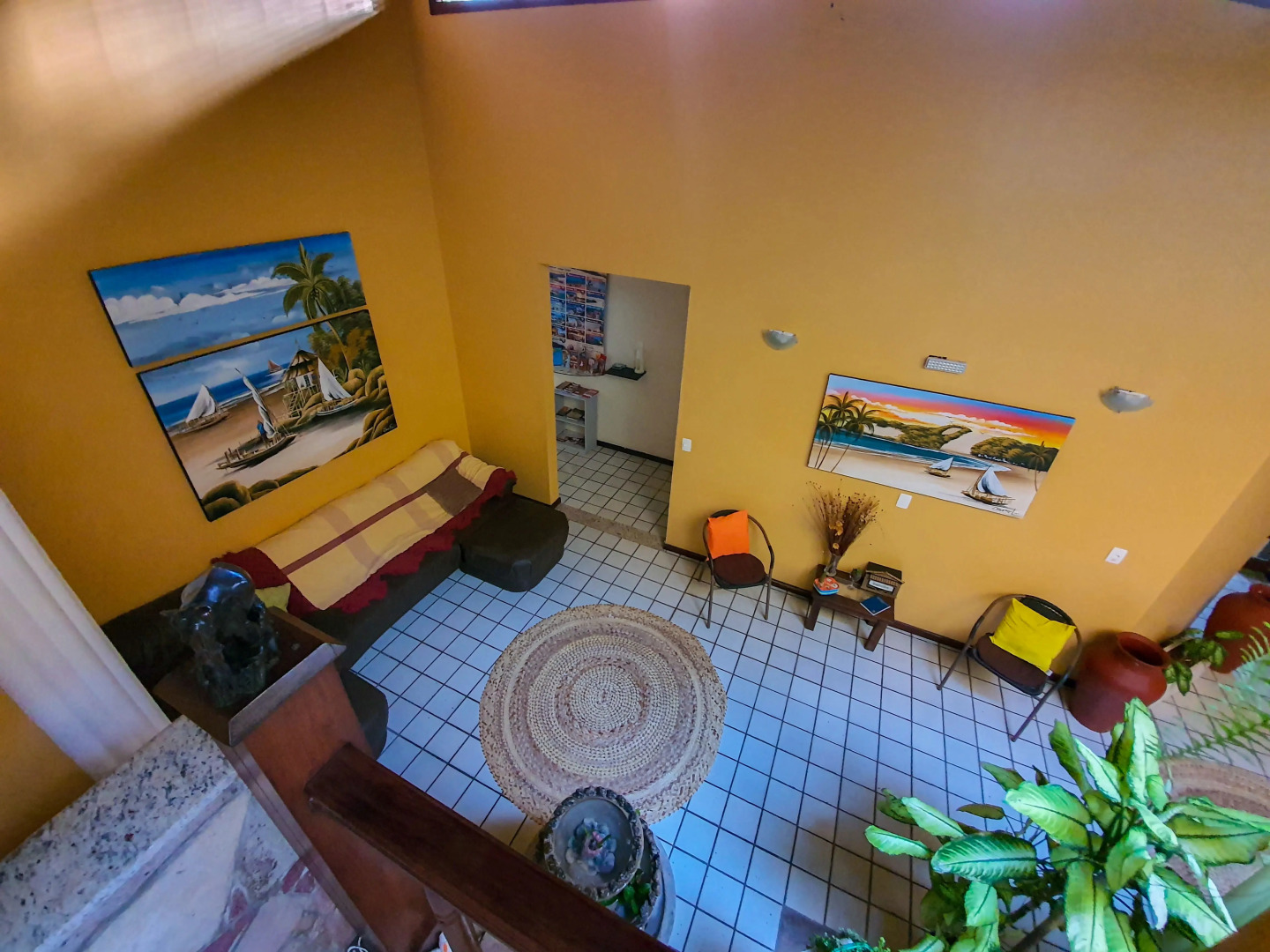 Foto - Castelo Beach Hotel