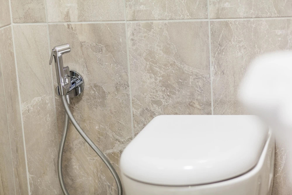 Photo - Selinor Old Town Apartments