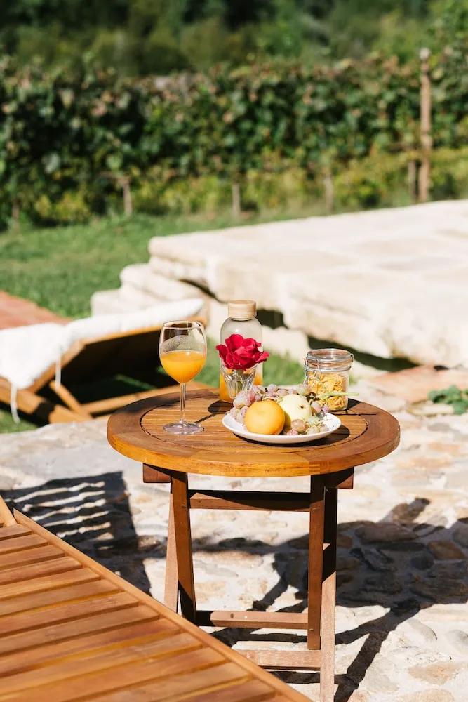 Foto - Quinta de Recião