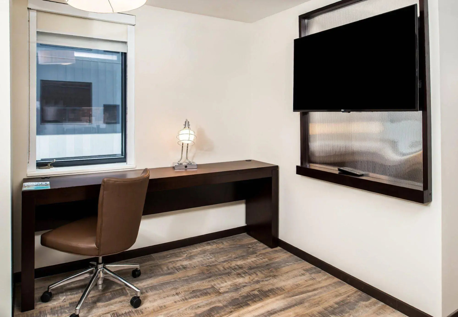 Foto - Residence Inn by Marriott Pittsburgh Oakland/University Place