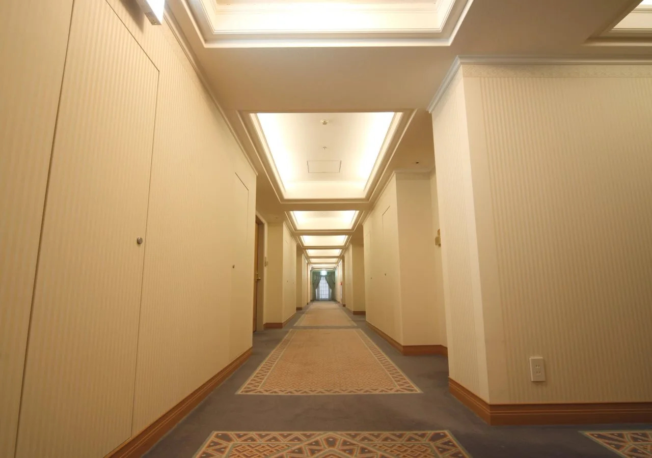 Photo - KOKO HOTEL Osaka Shinsaibashi