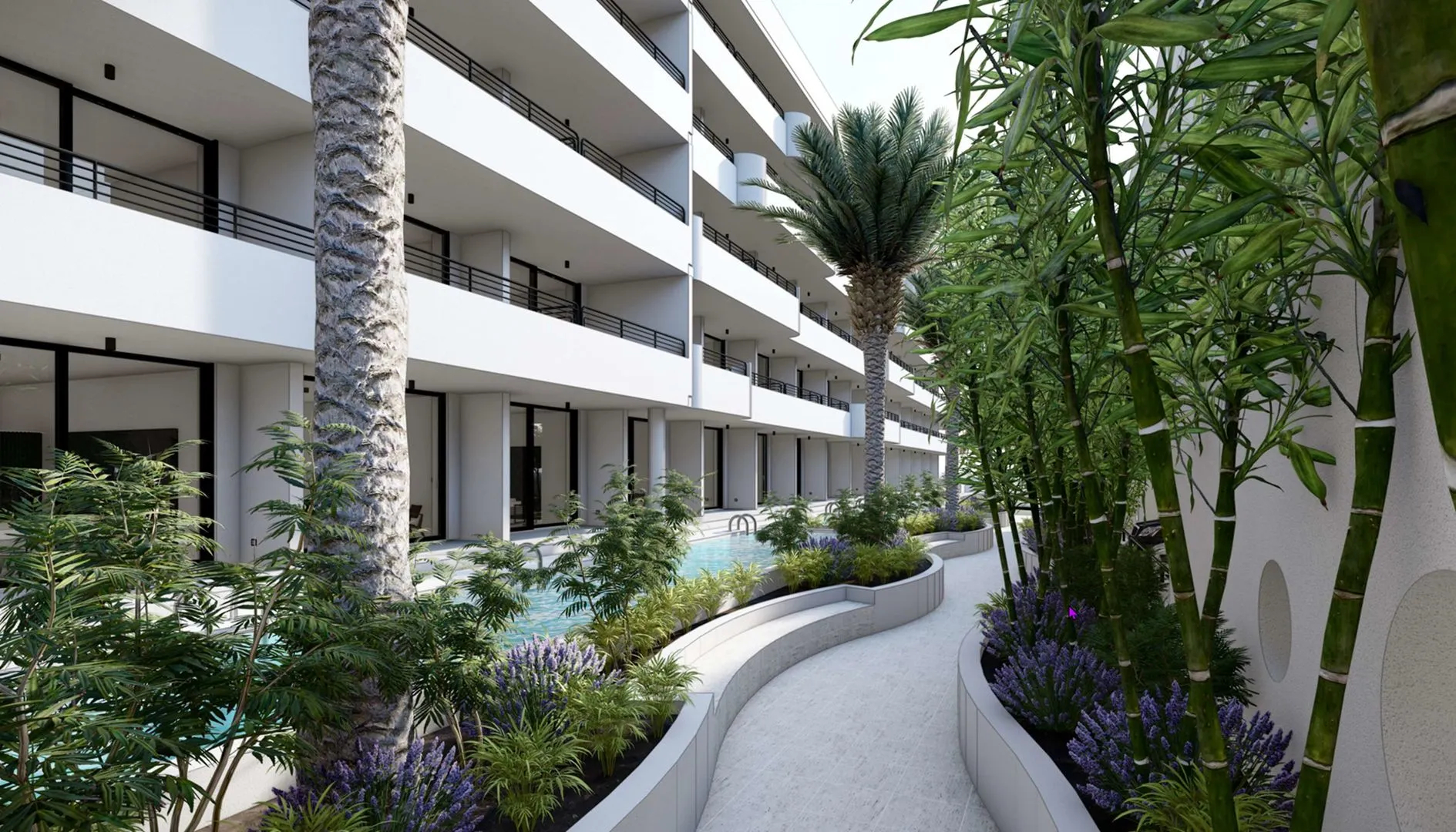 Foto - The Rif At Mangrove Beach Corendon Curacao All-Inclusive, Curio by Hilton