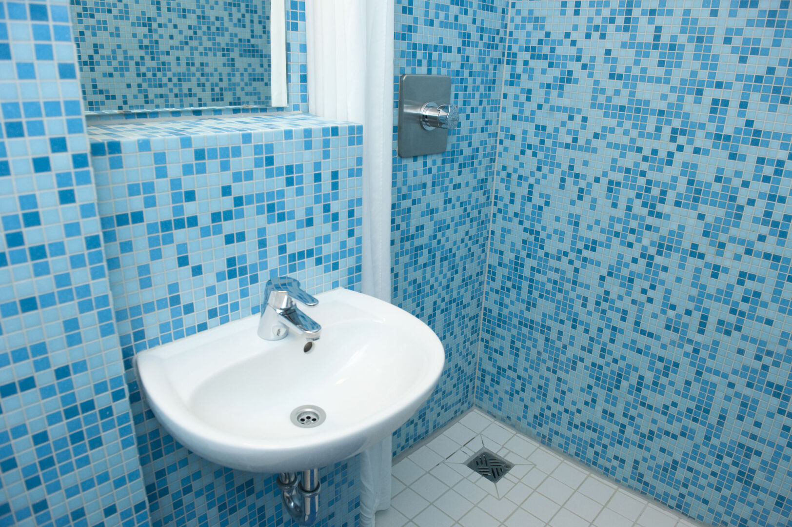 Foto - Pfefferbett Hostel