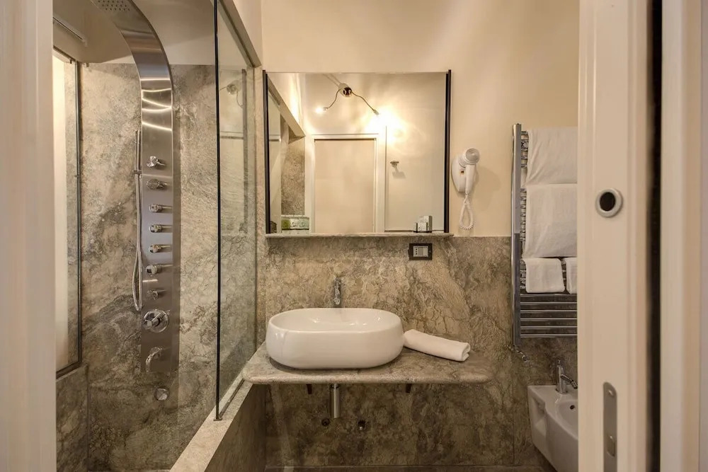 Foto - Residenze Argileto