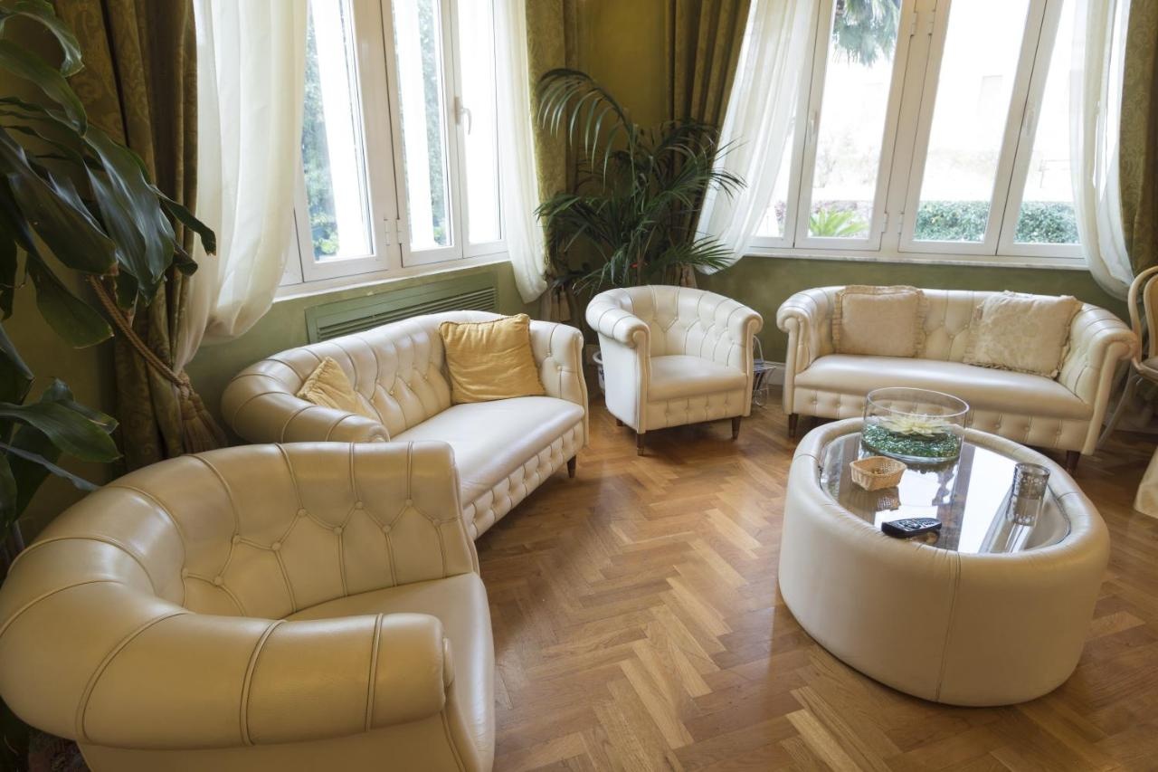 Foto - Hotel Gennarino