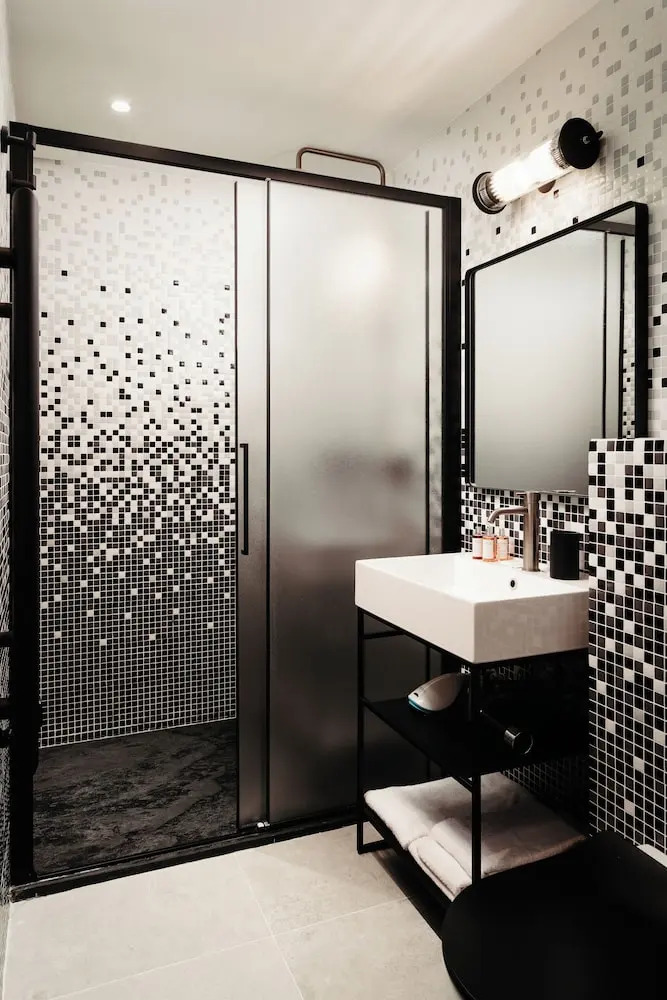 Foto - My Maison In Paris - Champ de Mars