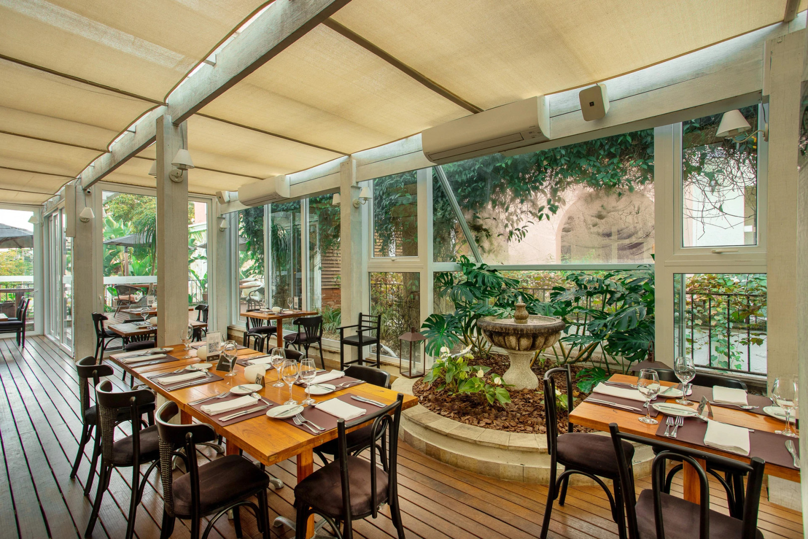 Foto - IL Campanario Villaggio Resort - OFICIAL